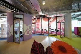 images_283
